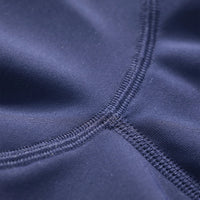 Manicotti Universal Colors Mono Thermal Merino Plus nero