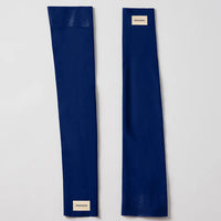 Manicotti Universal Colors Mono Thermal Merino Plus nero