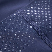 Manicotti Universal Colors Mono Thermal Merino Plus nero