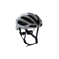 Maap x Kask Protone Icon CE Helmet Rennradhelm Fog