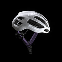 Maap x Kask Protone Icon CE Helmet Rennradhelm Fog