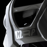 Maap x Kask Protone Icon CE Helmet Rennradhelm Fog