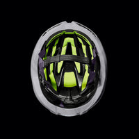 Maap x Kask Protone Icon CE Helmet Rennradhelm Fog