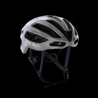 Maap x Kask Protone Icon CE Helmet Rennradhelm Fog