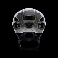 Maap x Kask Protone Icon CE Helmet Rennradhelm Fog