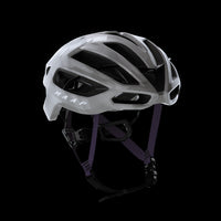 Maap x Kask Protone Icon CE Helmet Rennradhelm Fog