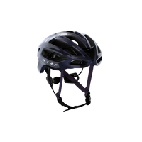 Maap x Kask Protone Icon CE Helmet Rennradhelm Nightshade