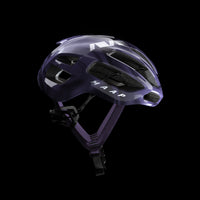 Maap x Kask Protone Icon CE Helmet Rennradhelm Nightshade