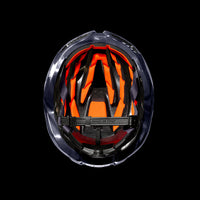 Maap x Kask Protone Icon CE Helmet Rennradhelm Nightshade