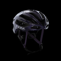 Maap x Kask Protone Icon CE Helmet Rennradhelm Nightshade