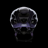 Maap x Kask Protone Icon CE Helmet Rennradhelm Nightshade