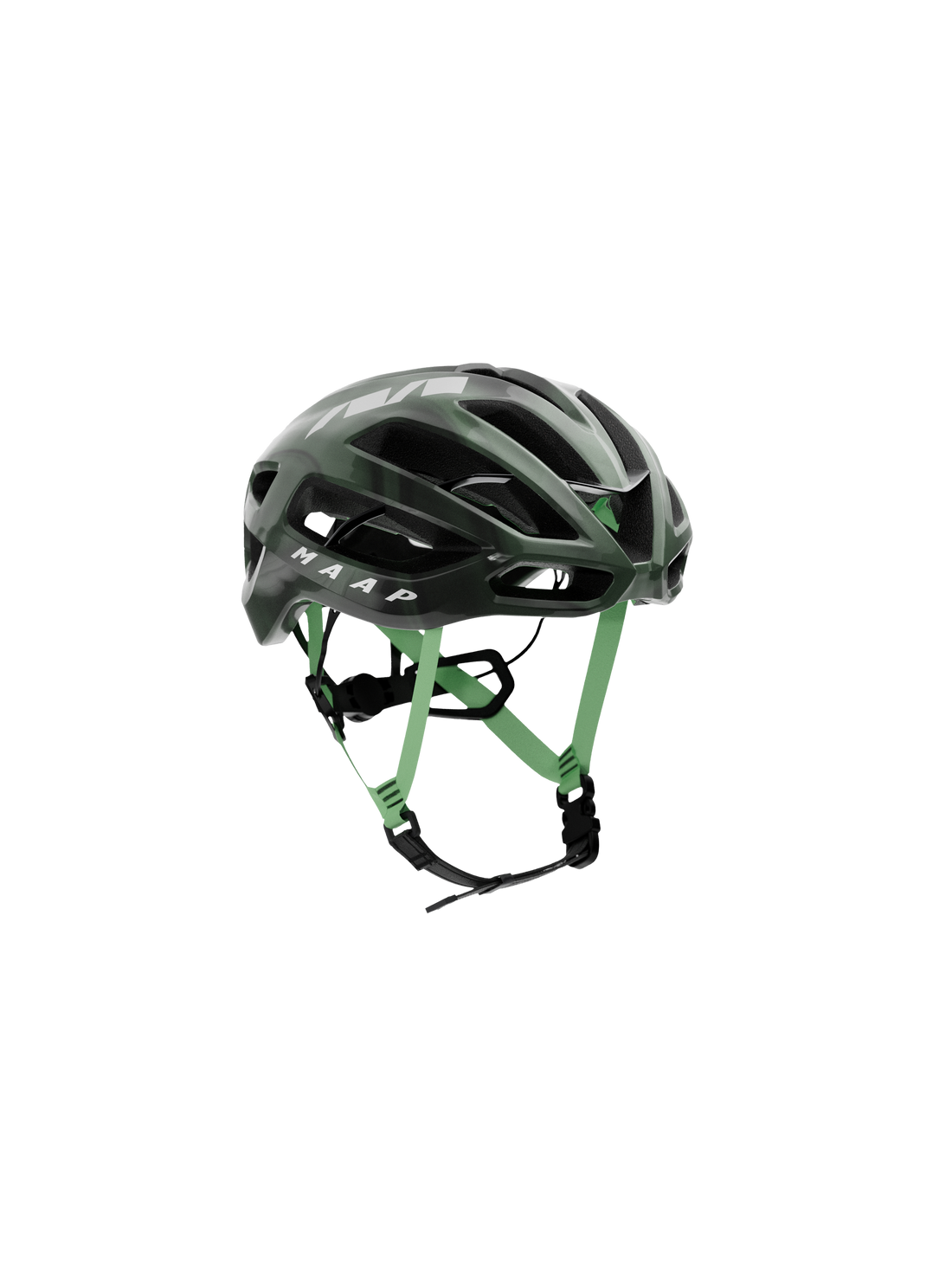 Maap x Kask Protone Icon CE Helmet  Rennradhelm Loam