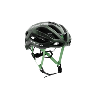 Maap x Kask Protone Icon CE Helmet Rennradhelm Loam