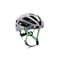 Maap x Kask Protone Icon CE Helmet Rennradhelm Opal