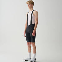 Maap Pro Bib 2.0 Men's Bib Short Radhose Black