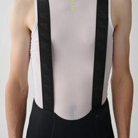 Maap Pro Bib 2.0 Men's Bib Short Radhose Black