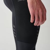 Maap Pro Bib 2.0 Men's Bib Short Radhose Black