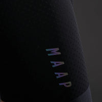 Maap Pro Bib 2.0 Men's Bib Short Radhose Navy