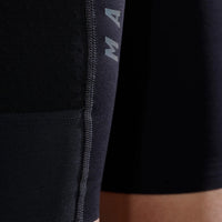 Maap Pro Bib 2.0 Men's Bib Short Radhose Navy