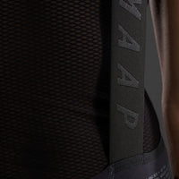 Maap Pro Bib 2.0 Men's Bib Short Radhose Navy