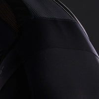 Maap Pro Bib 2.0 Men's Bib Short Radhose Navy