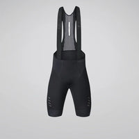 Maap Pro Bib 2.0 Men's Bib Short Radhose Black