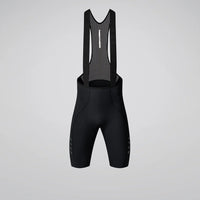 Maap Team Bib Evo Men's Bib Short Radhose Black/Black