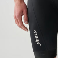 Maap Training Bib 3.0 Men's Bib Short Radhose Black/Black