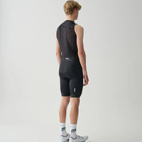 Maap Training Bib 3.0 Men's Bib Short Radhose Black/Black