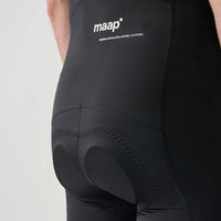 Maap Training Bib 3.0 Men's Bib Short Radhose Black/Black