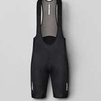 Maap Training Bib 3.0 Men's Bib Short Radhose Black/Black