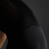 Maap Training Bib 3.0 Men's Bib Short Radhose Black/Black