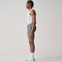 Maap Team Bib Evo Men's Bib Short Radhose Shadow