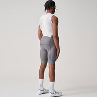 Maap Team Bib Evo Men's Bib Short Radhose Shadow