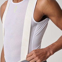 Maap Team Bib Evo Men's Bib Short Radhose Shadow