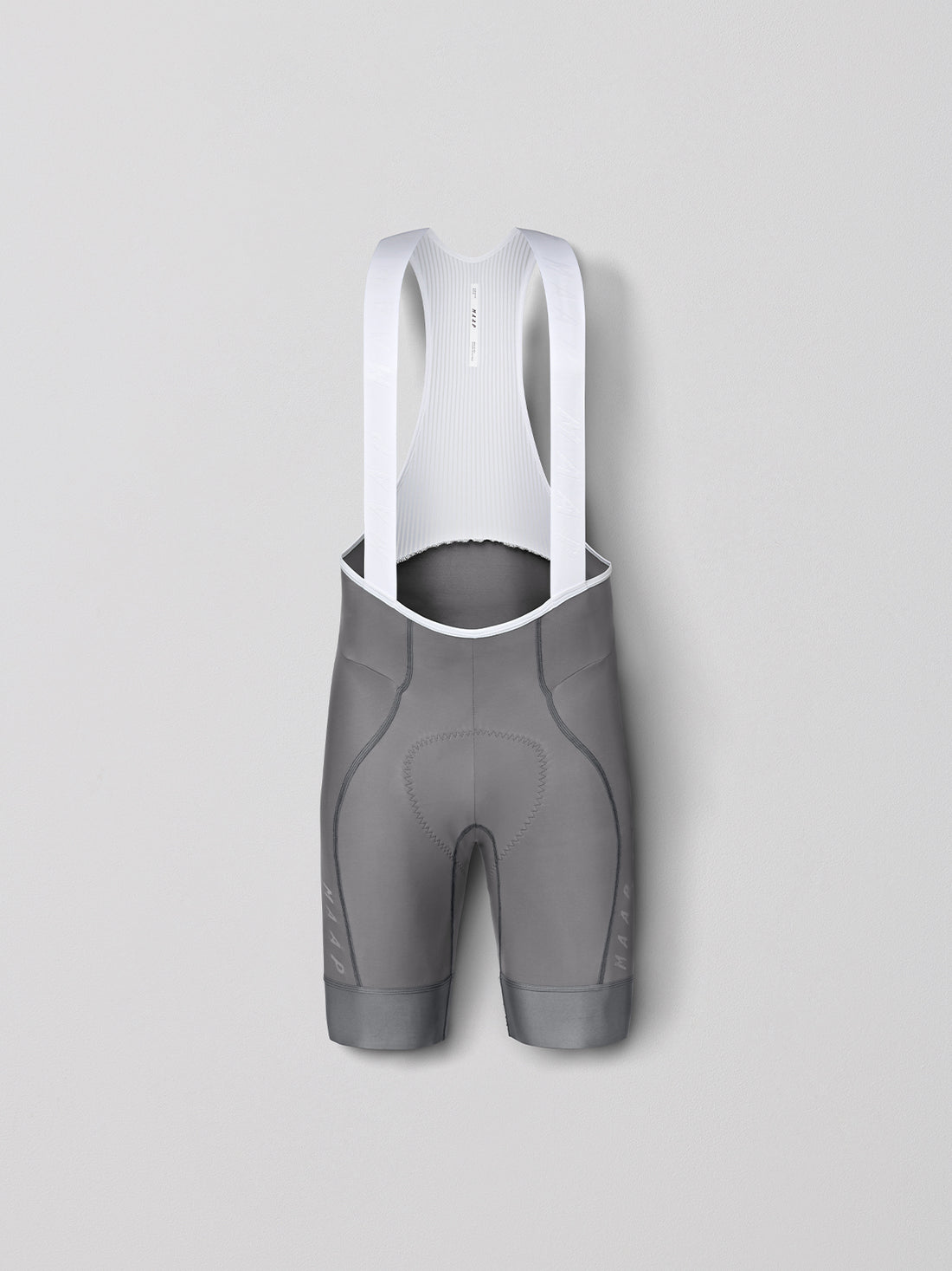 Maap Team Bib Evo Men's Bib Short Radhose Shadow