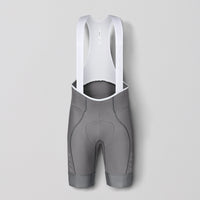 Maap Team Bib Evo Men's Bib Short Radhose Shadow