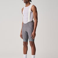 Maap Team Bib Evo Men's Bib Short Radhose Shadow