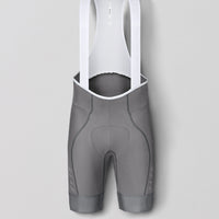 Maap Team Bib Evo Men's Bib Short Radhose Shadow
