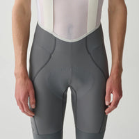 Maap Team Bib Evo Men's Bib Short Radhose Shadow