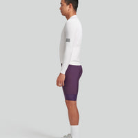 Maap Men's Evade Pro Base LS Jersey 2.0 Radtrikot langarm Antartica