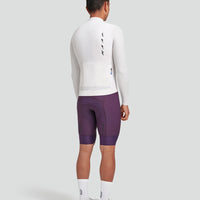 Maap Men's Evade Pro Base LS Jersey 2.0 Radtrikot langarm Antartica