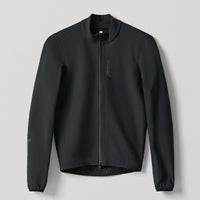 Maap Men's Training Winter Jacket Winter Fahrradjacke Black