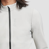 Maap Men's Training Winter Jacket Winter Fahrradjacke Birch