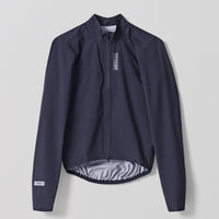Maap Atmos Jacket Men's Lightweight Rain Jacket Regenjacke Black
