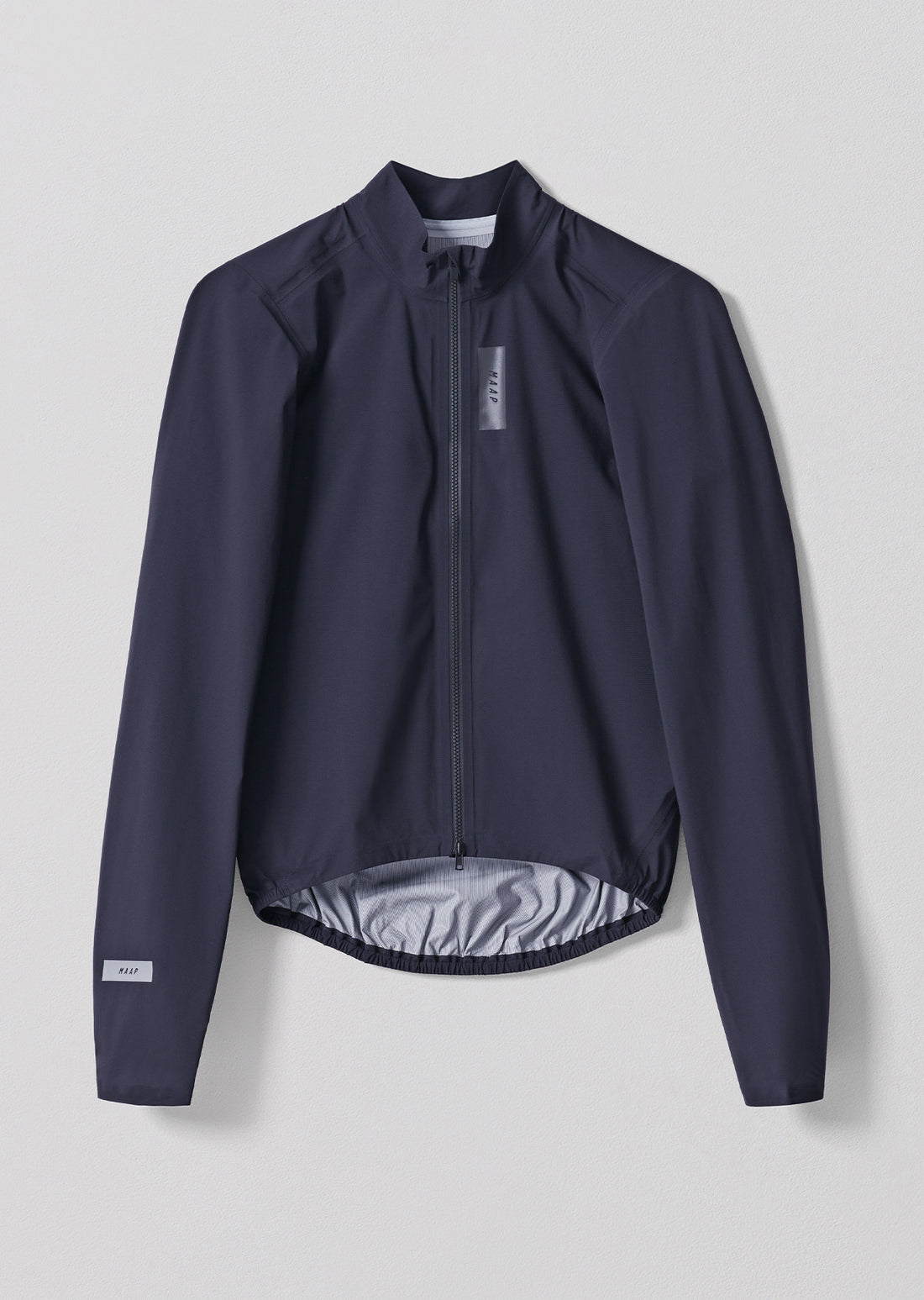 Maap Atmos Jacket Men's Lightweight Rain Jacket Regenjacke Black