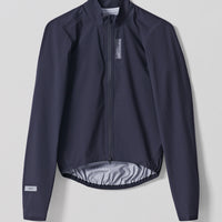 Maap Atmos Jacket Men's Lightweight Rain Jacket Regenjacke Black