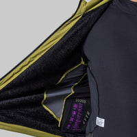 Maap Men's Alt_Road Thermal Jacket Fahrradjacke Fatigues
