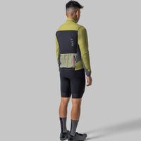 Maap Men's Alt_Road Thermal Jacket Fahrradjacke Fatigues