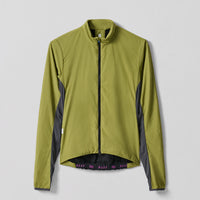 Maap Men's Alt_Road Thermal Jacket Fahrradjacke Fatigues